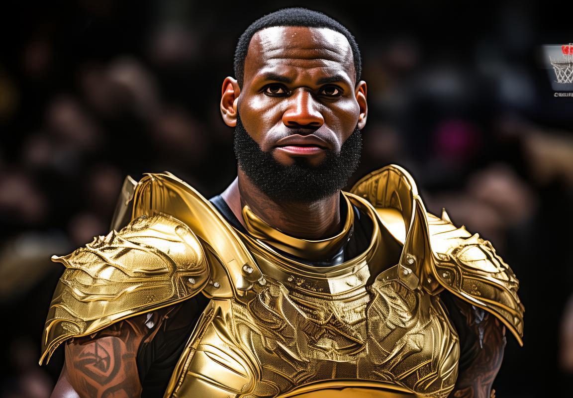 湖人前锋CBA激战受伤：个人表现、比赛瞬间与未来展望