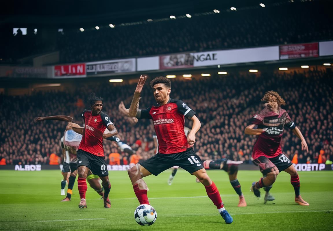 英超第二轮焦点战曼城迎战热刺曼联对富勒姆渴望首胜之战