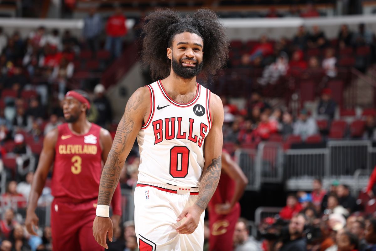 9月12日，NBA3队官宣重磅签约！独行侠锁核心，热火囤潜力新星