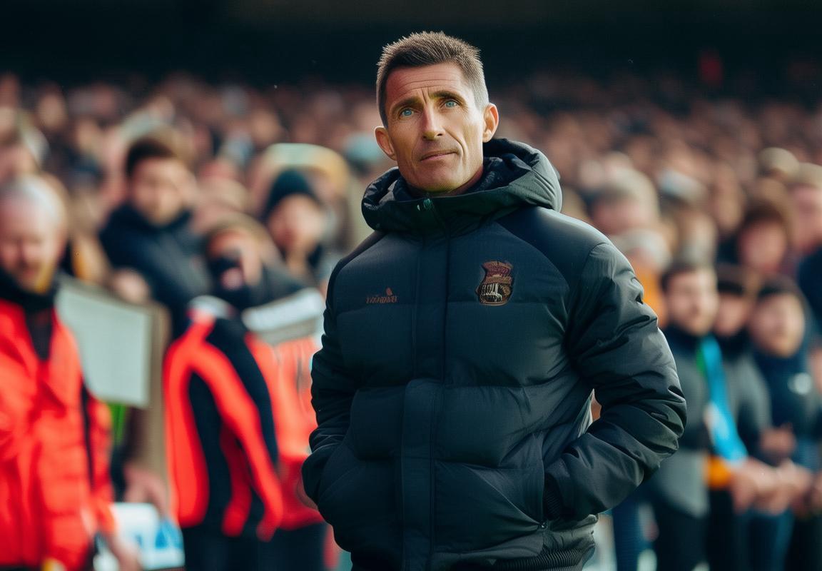 得分第1+效率值第1！东契奇称霸数据榜挺进16强：淘汰赛难走远？